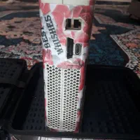 ایکس باکس ۳۶۰ نو