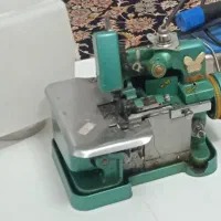 چرخ سردوز