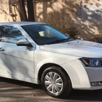 شیکدنا پلاس لوکس (25لوازم جانبی)