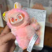 عروسک لبوبو انرژی قیمت مناسب