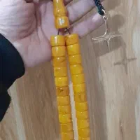 تسبیح.کهربا.سندلوس.شاه مقصود|جواهرات|دزفول, |دیوار