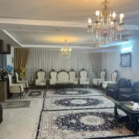 160-متر-منطقه-امامت-3-خواب-زیر-قیمت-منطقه