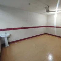 اجاره مغازه|اجارهٔ مغازه و غرفه|بندر گز, |دیوار