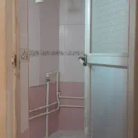 آپارتمان/ فروش/ حمیدیان /بلوارعطری|فروش آپارتمان|رشت, حمیدیان|دیوار