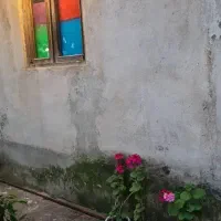 زمین رشت چهارراه میکائیل