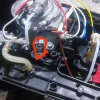 اسپرسو ساز زیگما|سماور، چایساز، قهوهساز|تهران, قصر فیروزه ۲|دیوار