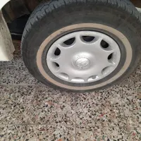 وانت مزدا کارا دو کابین 2000cc، مدل ۱۳۹۶|خودرو سواری و وانت|دزفول, |دیوار