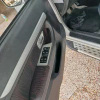 کارون دوکابین صفر خشک سیمی|خودرو سواری و وانت|بندر ماهشهر, |دیوار