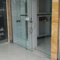 یک-باب-مغازه-13متری-بادکور