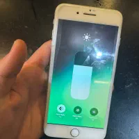 Iphone 8 plus