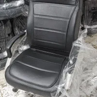 تولید و پخش انواع صندلی اداری|مبلمان اداری|چهاردانگه (تهران), |دیوار