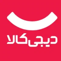 استخدام راننده با خودرو دیجیکالا