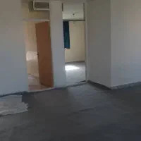 اجاره مسکونی دربست|اجارهٔ آپارتمان|تاکستان, |دیوار