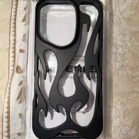 قاب ایفون ۱۶ پرو|لوازم جانبی موبایل و تبلت|تهران, حسینآباد|دیوار