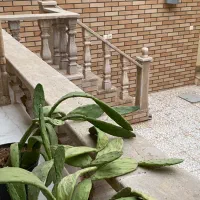 خانه ویلایی|فروش خانه و ویلا|قم, چهار مردان|دیوار