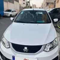 فروش ساینا اس دوگانه