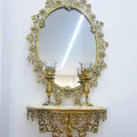 حراجی|حراج|همدان, |دیوار