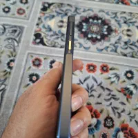 a25|موبایل|نهاوند, |دیوار