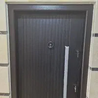 شهرک طالقان روبه روی رفاه ۹۷ متر ۲ خواب شش دانگ|فروش آپارتمان|طالقان, |دیوار
