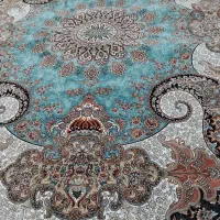 ۳ تخته فرش ۱۲ متری ۷۰۰ شانه