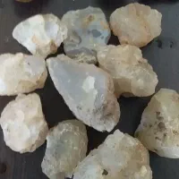 عقیق سفید وجاسپر عقیق|جواهرات|اردبیل, |دیوار