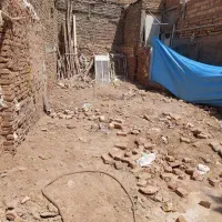 فروش-منزل-کلنگی