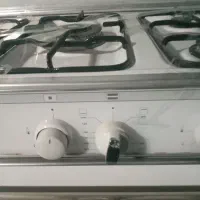 اجاق گاز ۵ شعله  پادیسان