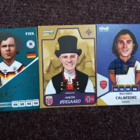 کارت کیمدی|کلکسیون و سرگرمی|سنگر, |دیوار