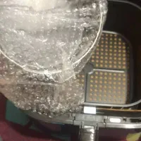 لوازم برقی|اجاق گاز و لوازم برقی پختوپز|پرند, فاز ۵|دیوار