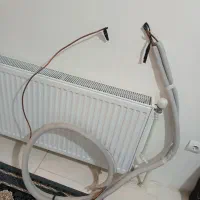 لوله مسی