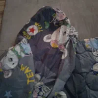 روتختی تک نفره نونو|سرویس روتختی|تبریز, |دیوار