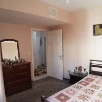 رهن و اجاره آپارتمان زون 5 فول تمیز قابل تبدیل|اجارهٔ آپارتمان|پردیس, فاز ۱۱|دیوار