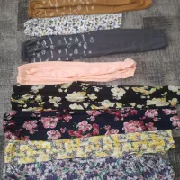 شلوار|لباس|مریوان, |دیوار