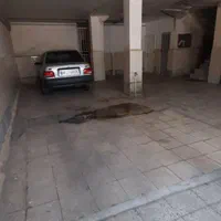 ۶۵ متری ۱ خوابه طبقه ۳|فروش آپارتمان|الوند, |دیوار