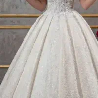 فروش لباس عروس