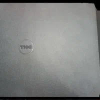 DELL|رایانه همراه|سیرجان, |دیوار