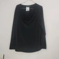 روز زن و مادر|لباس|مشهد, جاهد شهر|دیوار