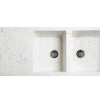 سینک گرانیتی در رنگ های مختلف|مصالح و تجهیزات ساختمان|شوط, |دیوار