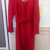 لباس‌‌یلدایی