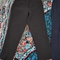 کاپشن ویندیزاپرکره ای.شلوار.پافر.هودی ودورس|لباس|گنبد کاووس, |دیوار