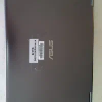 لمسی چرخشی۳۶۰ ایسوس حسابداری دانشجویی دانش آموزی|رایانه همراه|سیرجان, |دیوار