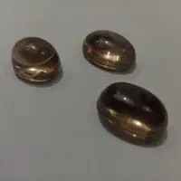 در نجف سنگ در نجف عقیق فیروزه نقره