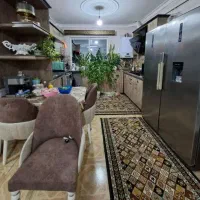 رهن آپارتمان در ستارخان|اجارهٔ آپارتمان|صومعهسرا, |دیوار