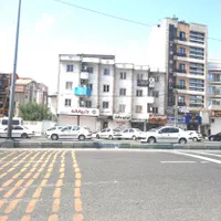 اداری۷۵متری براصلی با سندتک‌برگ گلسار دربلوار نماز|فروش دفتر کار، اتاق اداری، مطب|رشت, گلسار|دیوار