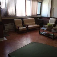 سناباد آپارتمان 82 متر مناسب مطب و دفتر کار|فروش دفتر کار، اتاق اداری، مطب|مشهد, گوهرشاد|دیوار