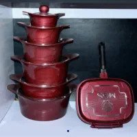 نیازمند نیروی کار