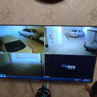 دوربین مدار بسته و دزدگیر اماکن|دوربین مداربسته|ماهدشت, |دیوار