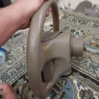 abs ماشین پژو فرانسویی