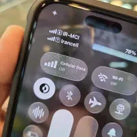 آیفون 16 pro max|موبایل|تهران, بازار|دیوار