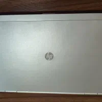 HP 8460P|رایانه همراه|سنندج, |دیوار
